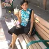 user64589914107731