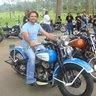 jorge_dayoub