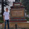 johanstiven96