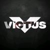victusgamining