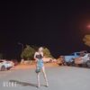 tueanh6417