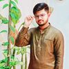 sultanking387
