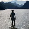 luongnguyenn95