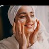 skinconsultant5