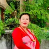 chandrashrestha013