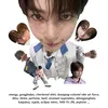 sung.han05