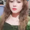 nbpupag