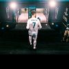 .hamid_117