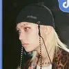 nitgh_boy