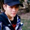 siansian73