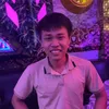 thanhchibiu
