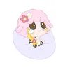 ikg_shims