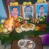 ananthy83