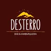 desterrohamburgueria