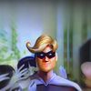 johnnyblack52