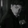 xc__282