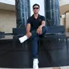 aambarlama24