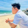 m.thien68