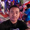 user0950105977