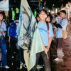 arpaa_624