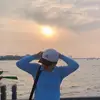 Yulia_