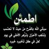 user121812114