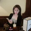mykayychamsup