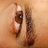 hasnain_g13