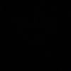 rzkaaaaaaa1