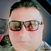 aliwaleed065