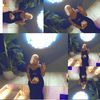 chanta_i