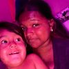 lici_luvs_u
