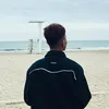 lvie_anh