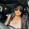 etsymommi89