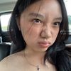 jingxuann._