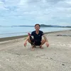 nguyenngochieu1119