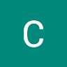 cetasiye