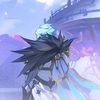 kairurukaomen