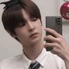 leehecseung