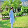 shazadrehmani377