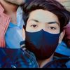 mohammadamjid22