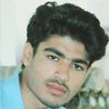 kamranmandan8