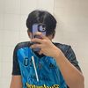 saifuddin_doloh