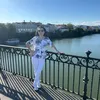 mariadiazgonzal0