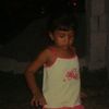 justineezulaay