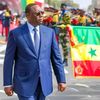 L'éternel🇸🇳