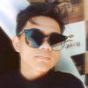 yourstruly_aiki