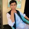 sadam_baloch2955