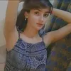 user74802676
