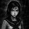 godsenttherain